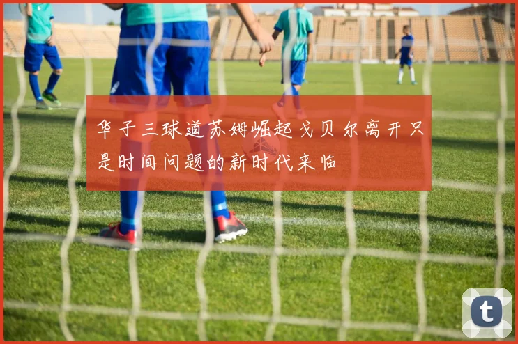 华子三球道苏姆崛起戈贝尔离开只是时间问题的新时代来临