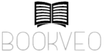 Bookveo